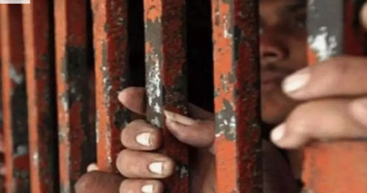 Tamil Nadu: Court sentences 27 to life imprisonment over killing of 3 Dalit men